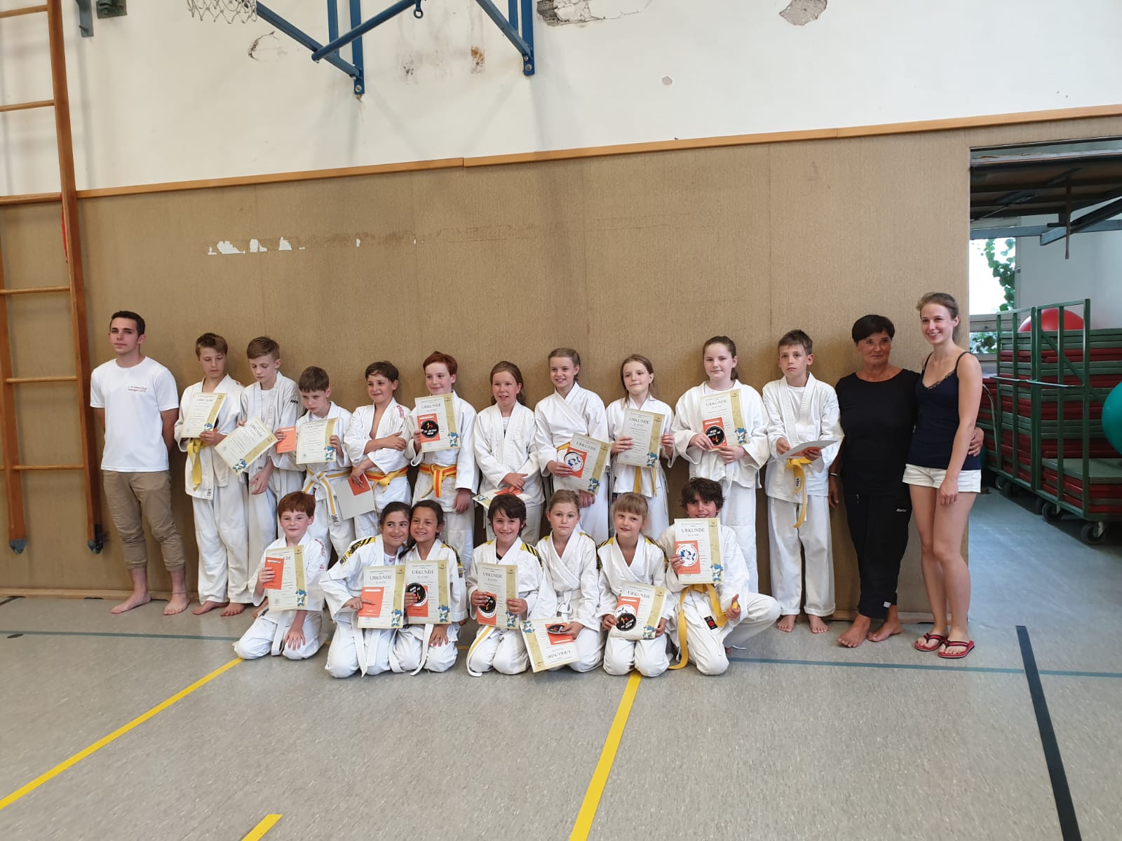 Pr�fung 2019