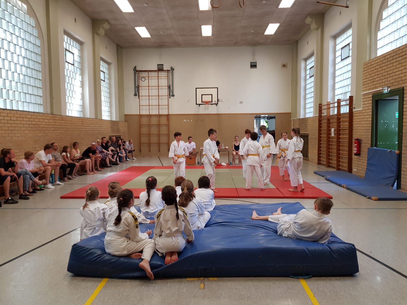 Pr�fung 2019