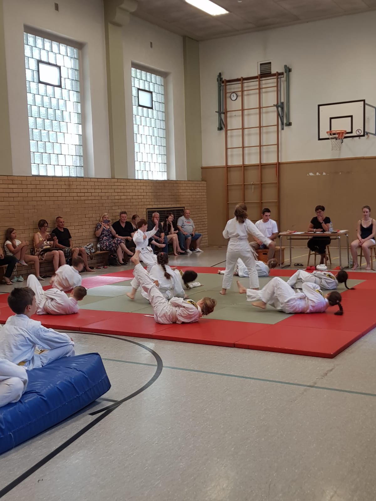 Pr�fung 2019