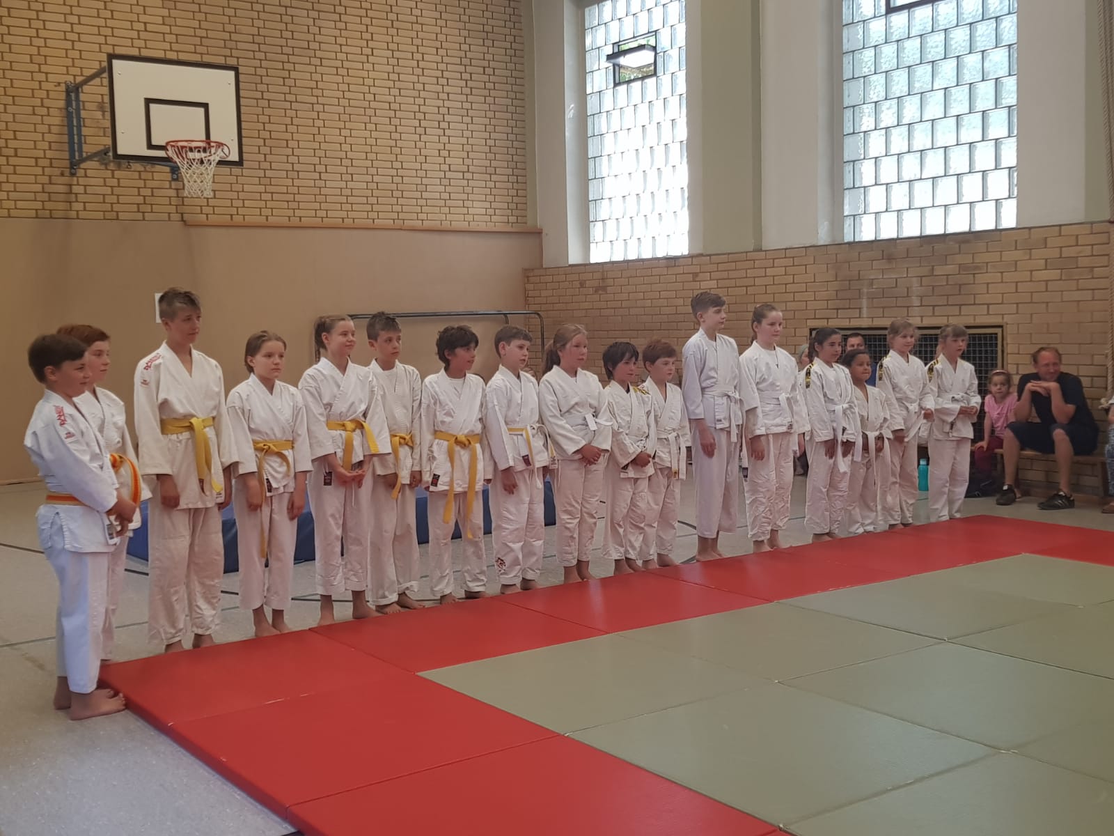 Pr�fung 2019